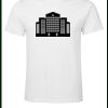 Mens Special Tee Thumbnail