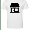 Mens Special Tee Thumbnail