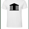 Mens Special Tee Thumbnail