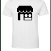 Mens Special Tee Thumbnail