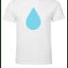 Mens Special Tee Thumbnail