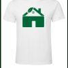 Mens Special Tee Thumbnail