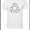 Mens Special Tee Thumbnail
