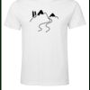 Mens Special Tee Thumbnail