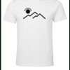 Mens Special Tee Thumbnail