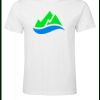 Mens Special Tee Thumbnail