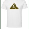 Mens Special Tee Thumbnail