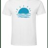 Mens Special Tee Thumbnail