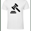 Mens Special Tee Thumbnail