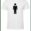 Mens Special Tee Thumbnail