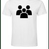 Mens Special Tee Thumbnail