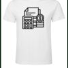 Mens Special Tee Thumbnail
