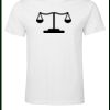 Mens Special Tee Thumbnail