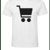 Mens Special Tee Thumbnail