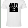 Mens Special Tee Thumbnail