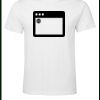 Mens Special Tee Thumbnail