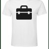 Mens Special Tee Thumbnail