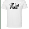 Mens Special Tee Thumbnail