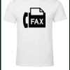 Mens Special Tee Thumbnail