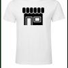 Mens Special Tee Thumbnail