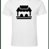 Mens Special Tee Thumbnail