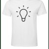 Mens Special Tee Thumbnail