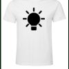 Mens Special Tee Thumbnail