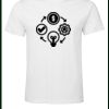 Mens Special Tee Thumbnail