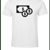 Mens Special Tee Thumbnail
