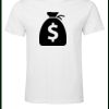 Mens Special Tee Thumbnail