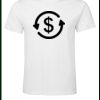 Mens Special Tee Thumbnail
