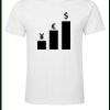 Mens Special Tee Thumbnail