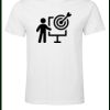 Mens Special Tee Thumbnail
