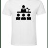Mens Special Tee Thumbnail
