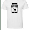 Mens Special Tee Thumbnail
