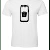 Mens Special Tee Thumbnail