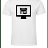 Mens Special Tee Thumbnail