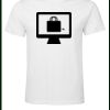Mens Special Tee Thumbnail