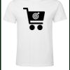 Mens Special Tee Thumbnail