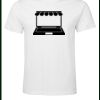 Mens Special Tee Thumbnail
