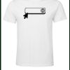 Mens Special Tee Thumbnail