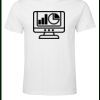 Mens Special Tee Thumbnail