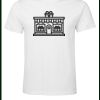 Mens Special Tee Thumbnail