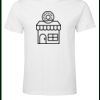 Mens Special Tee Thumbnail