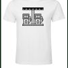 Mens Special Tee Thumbnail