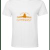 Mens Special Tee Thumbnail