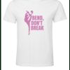 Mens Special Tee Thumbnail