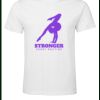 Mens Special Tee Thumbnail