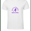 Mens Special Tee Thumbnail