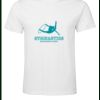 Mens Special Tee Thumbnail